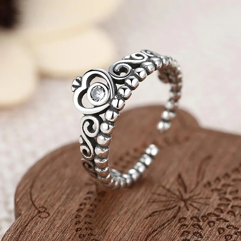 BAOPON 8 Styles 2019 Hot Sale Silver Color Stackable Party Finger Ring For Women Original Fine Ring Engagement Jewelry Gifts
BAOPON 8 Styles 2019 Hot Sale Silver Color Stackable Party Finger Ring For Women Original Fine Ring Engagement Jewelry Gifts