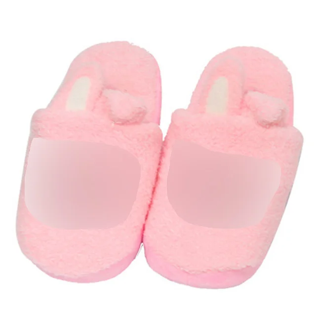 Kpop Pink Bangtan Boys Q Styles Plush Slippers Cute COOKY CHIMMY KOYA TATA Winter Warm Indoor House Home Party Shoes
Kpop Pink Bangtan Boys Q Styles Plush Slippers Cute COOKY CHIMMY KOYA TATA Winter Warm Indoor House Home Party Shoes