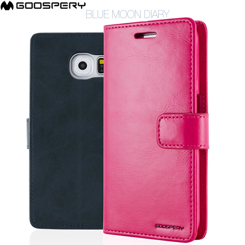 Goospery Blue Moon Diary Wallet Case Cover For Samsung Galaxy J3 2017 J5 J7 2017 2016 A7 A5 A3 2017 Flip Leather Case
Goospery Blue Moon Diary Wallet Case Cover For Samsung Galaxy J3 2017 J5 J7 2017 2016 A7 A5 A3 2017 Flip Leather Case
