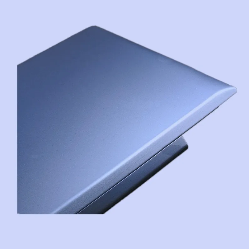 NEW Original laptop LCD Back Cover Top Cover For LENOVO Ideapad U530 U530T TOUCH Version
NEW Original laptop LCD Back Cover Top Cover For LENOVO Ideapad U530 U530T TOUCH Version