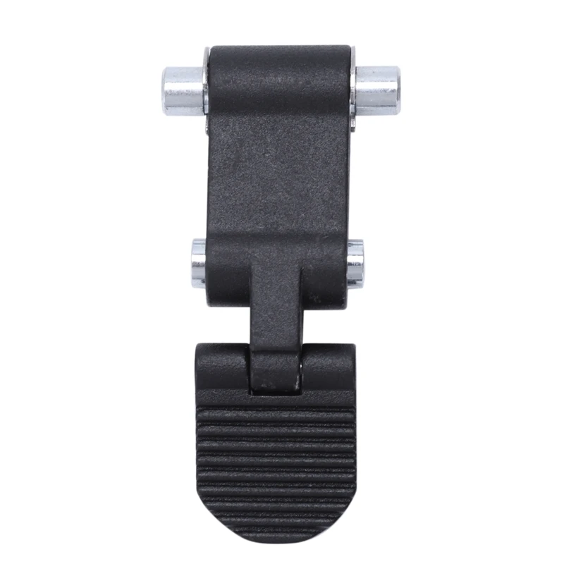 Folding Mechanism For Ninebot Es2 Es4 Electrical Scooter Folding Assembly Repair Parts Accessories
Folding Mechanism For Ninebot Es2 Es4 Electrical Scooter Folding Assembly Repair Parts Accessories