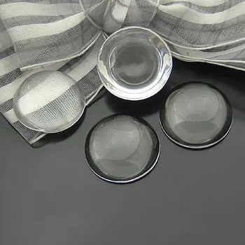 Free shipping!!!!DIY jewelry findings-18mm diameter 5.5mm thick Glass round Cameo Cabochon 
Free shipping!!!!DIY jewelry findings-18mm diameter 5.5mm thick Glass round Cameo Cabochon