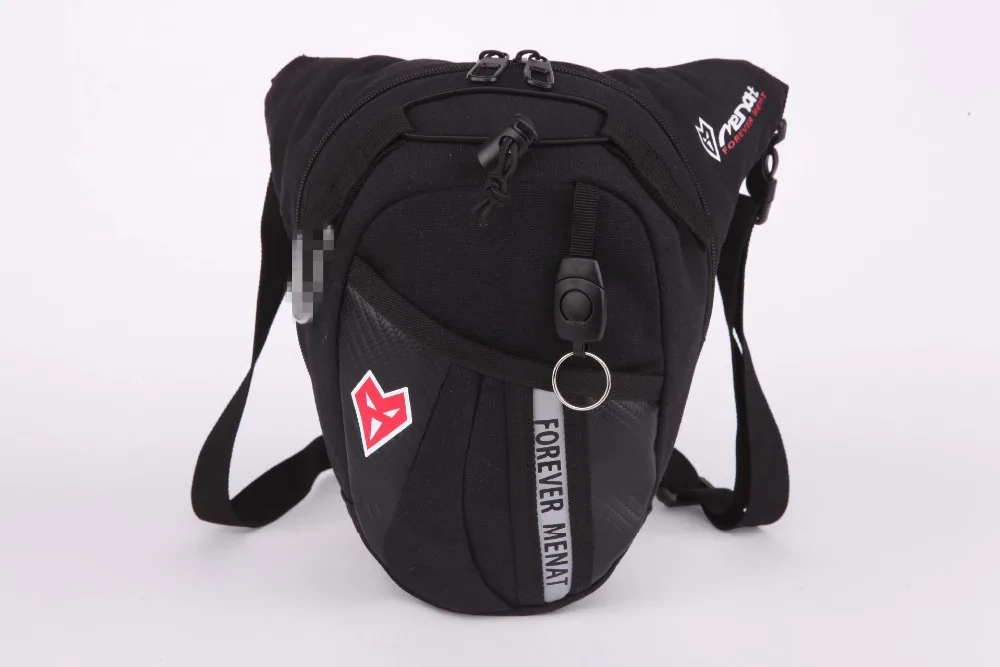 2019 New Drop Leg bag waterproof Motocross Motorcycle Waist Packs Outdoor multifunctional Knight Riding Leg Bag
2019 New Drop Leg bag waterproof Motocross Motorcycle Waist Packs Outdoor multifunctional Knight Riding Leg Bag