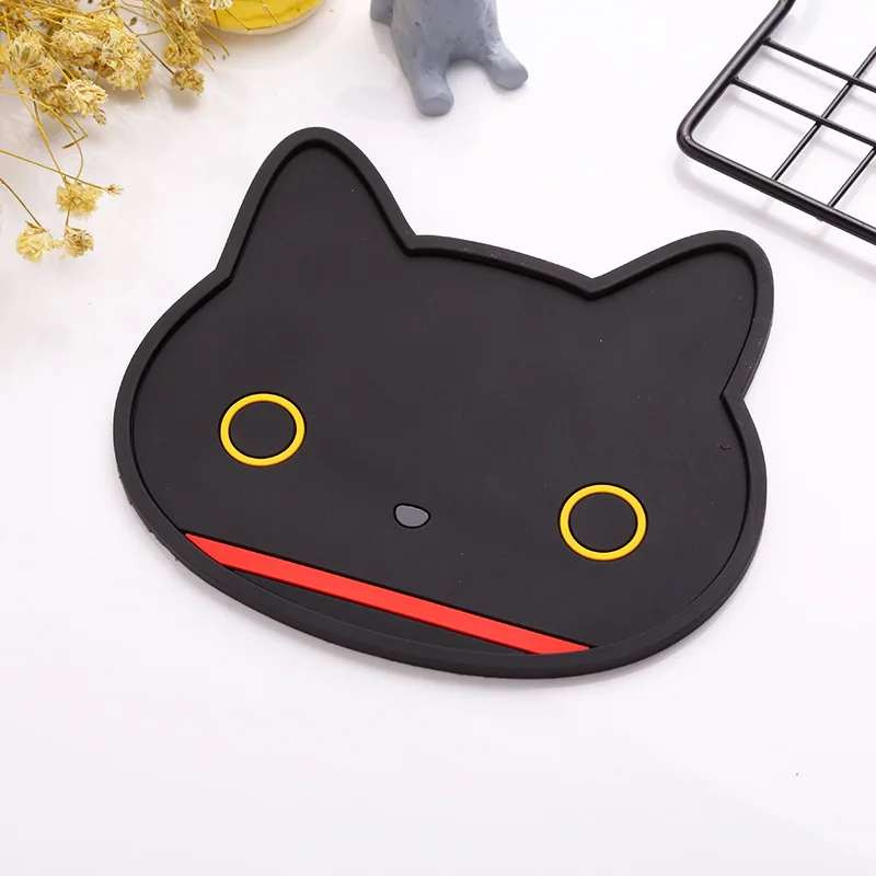 4467134439_1192644596