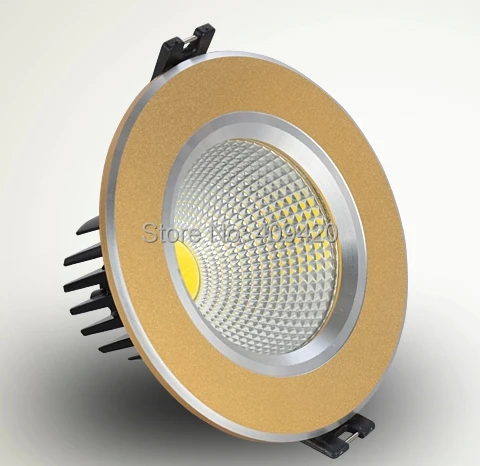 1PCS Freeshipping 3w led downlight Recessed Spot light AC220v led high power down lights 2 year warranty for home illumination
1PCS Freeshipping 3w led downlight Recessed Spot light AC220v led high power down lights 2 year warranty for home illumination