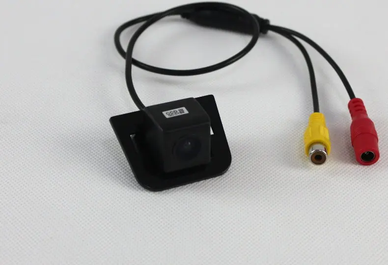 FOR Toyota Prius 2012 2013 2014 / Car Parking Camera / Reversing Park Camera / Rear View Camera / HD CCD Night Vision
FOR Toyota Prius 2012 2013 2014 / Car Parking Camera / Reversing Park Camera / Rear View Camera / HD CCD Night Vision
