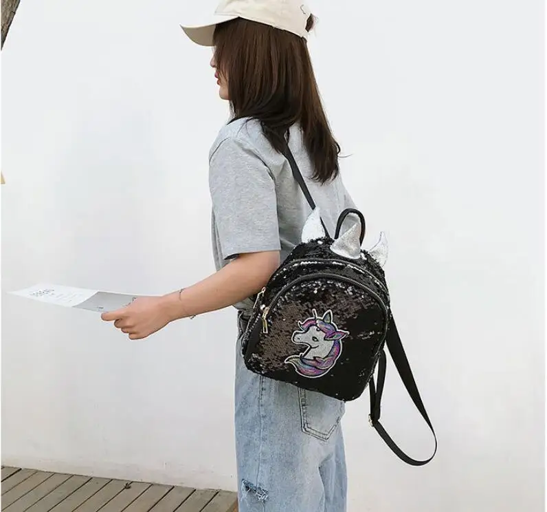 QQ20190418165244
