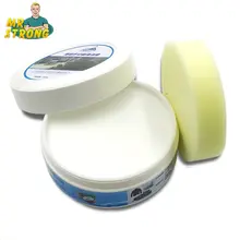 Por Leather Cleaner Sofa Lots Multifunctional Leather Cleaner Car Seat Sofa Clothing Decontamination Cleaning Cream All Purpose Repair Tool