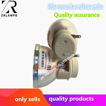 ZR 100% new original OSRAM P-VIP 180/0.8 E20.8 projector lamp bulb P VIP 180W 0.8 E20.8 for 180 days warranty top quality
ZR 100% new original OSRAM P-VIP 180/0.8 E20.8 projector lamp bulb P VIP 180W 0.8 E20.8 for 180 days warranty top quality