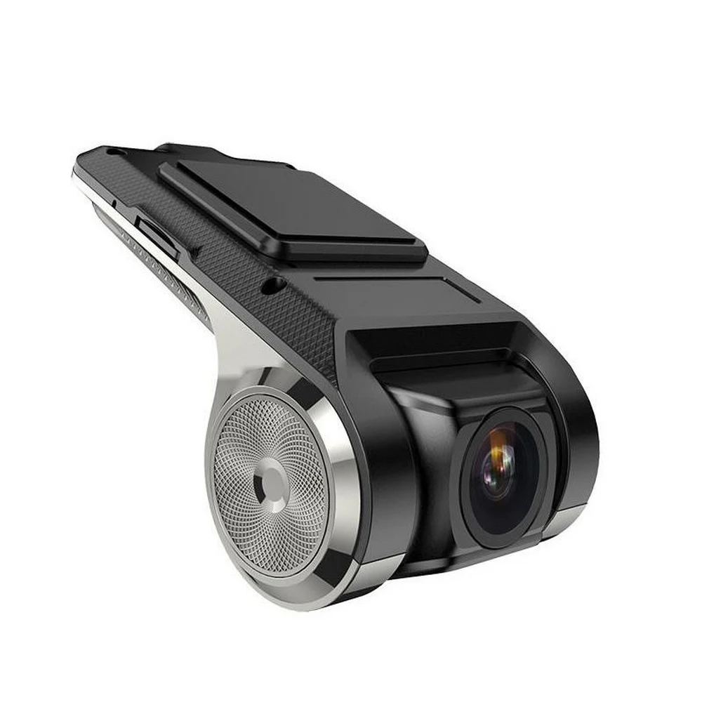 Car DVR Camera Driving Recorder HD Spherical Glass Lens 145 Degrees Wide Angle Android 4.0 Night Vision Car Camera
Car DVR Camera Driving Recorder HD Spherical Glass Lens 145 Degrees Wide Angle Android 4.0 Night Vision Car Camera