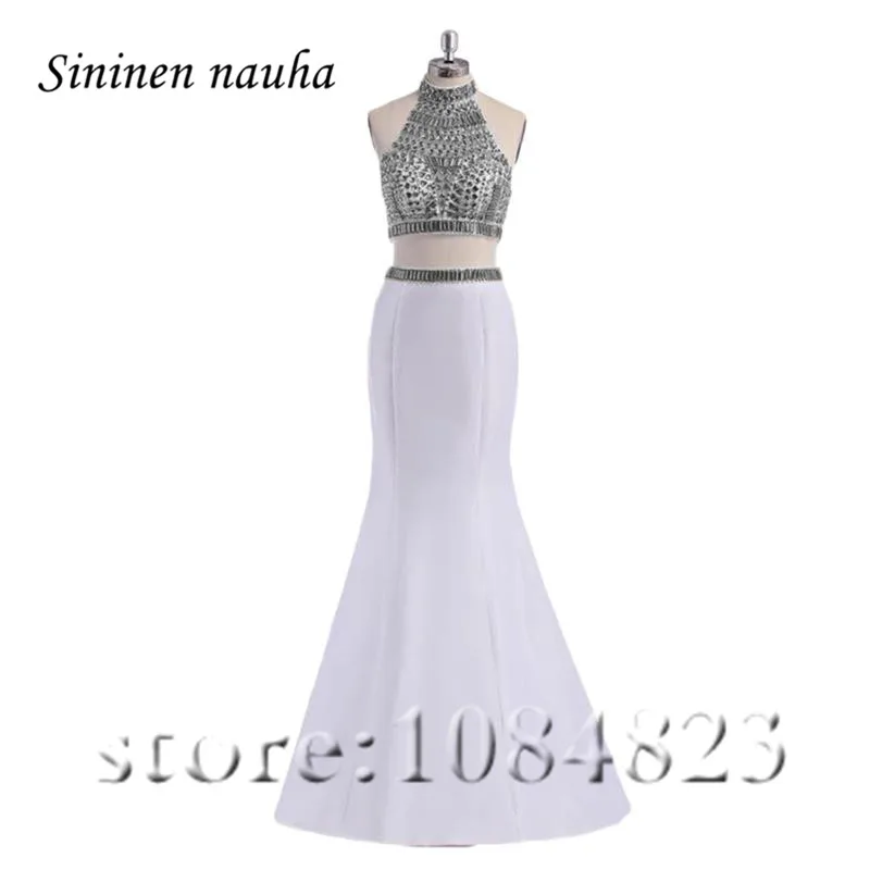 silverwhite_