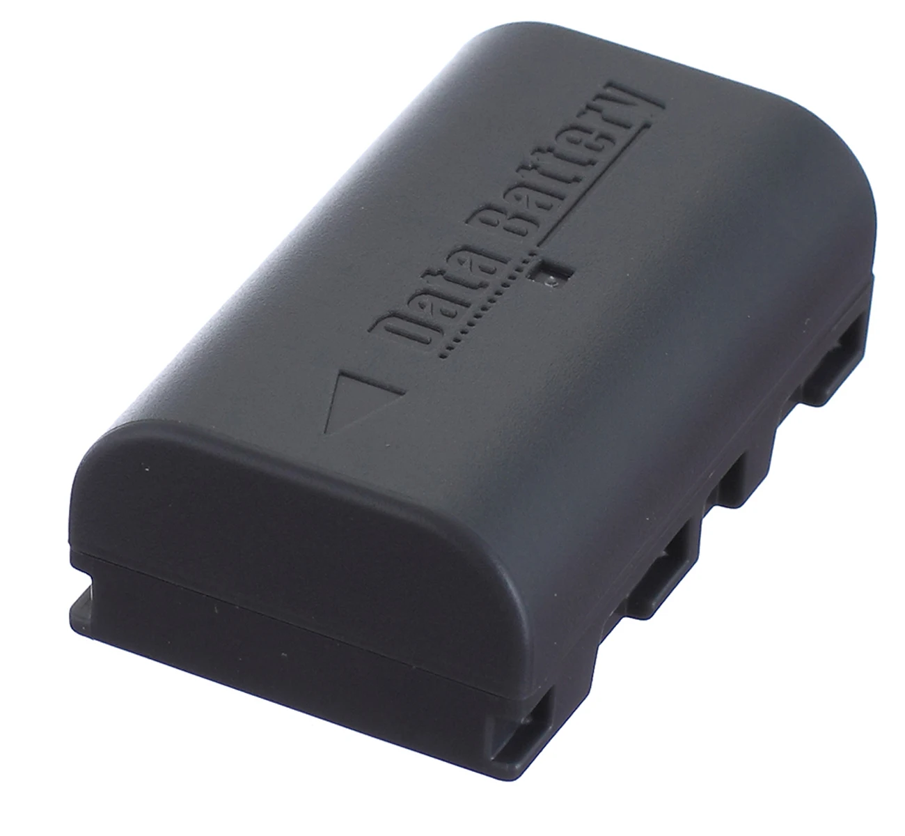 JVC Hd Everio Camcorder Kastar Battery 2-Pack And Charger Replace