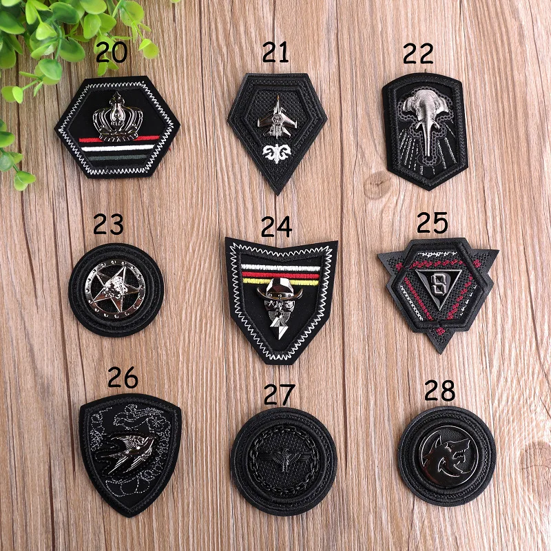 5306271772_838504308