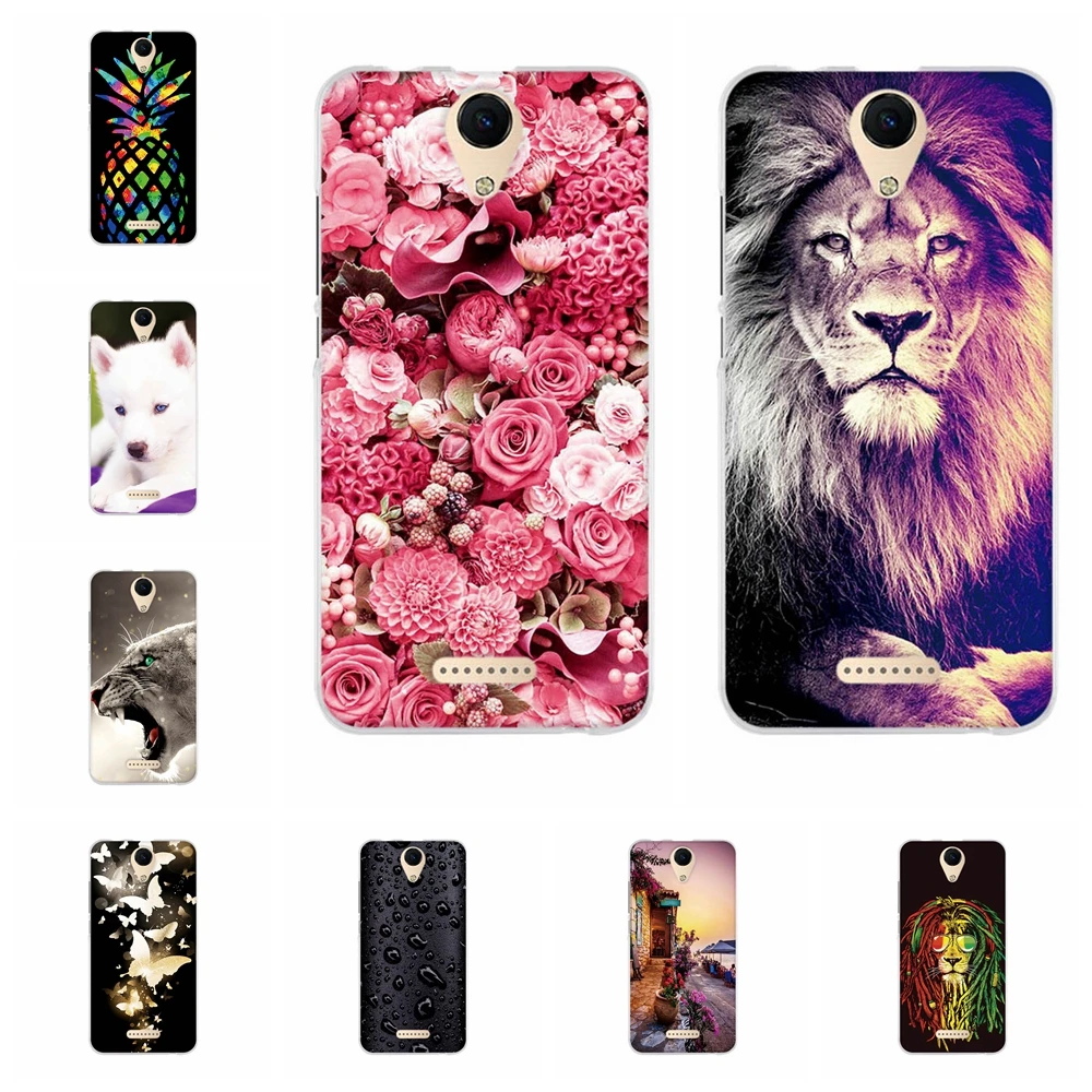 Case For BQS 5044 Strike LTE Silicone Luxury Pattern For BQ Strike LTE 5044 Back Cover For BQS-5044 Strike LTE Coque Funda Shell
Case For BQS 5044 Strike LTE Silicone Luxury Pattern For BQ Strike LTE 5044 Back Cover For BQS-5044 Strike LTE Coque Funda Shell