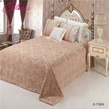 "CLORIS"Fashion Bedding Bedspread on the bed Russian Shipping Luxurious Solid Color Fur Warm Blanket For Christmas Gift
"CLORIS"Fashion Bedding Bedspread on the bed Russian Shipping Luxurious Solid Color Fur Warm Blanket For Christmas Gift