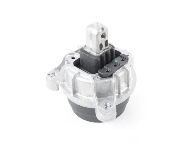 22117935149 Left or Right Engine Motor Mounts for BMW Engine Mount OR BMW 5 SERIES F07 F10 F11
22117935149 Left or Right Engine Motor Mounts for BMW Engine Mount OR BMW 5 SERIES F07 F10 F11