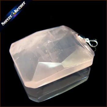 Necklace & Pendant Collier Femme Collar Mujer Natural Stone Roseate Rose Quartzs Beads Women Accessories Bijou Jewelry LS971
Necklace & Pendant Collier Femme Collar Mujer Natural Stone Roseate Rose Quartzs Beads Women Accessories Bijou Jewelry LS971