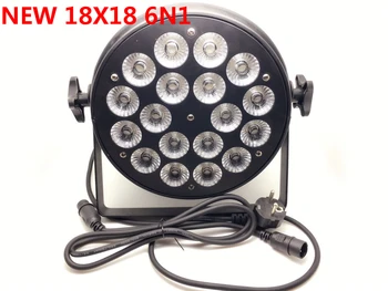 2017 ultimo diseno DJ iluminacion 18x18 w rgbwa 6in1 uv llevo lampara de aleacion de aluminio shell
2017 ultimo diseno DJ iluminacion 18x18 w rgbwa 6in1 uv llevo lampara de aleacion de aluminio shell