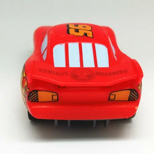 s-l500 (4)