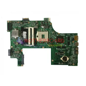 Vieruodis FOR DELL N7110 Laptop Motherboard CN-037F3F 037F3F 37F3F DAV03AMB8E1 GT525 DDR3
Vieruodis FOR DELL N7110 Laptop Motherboard CN-037F3F 037F3F 37F3F DAV03AMB8E1 GT525 DDR3