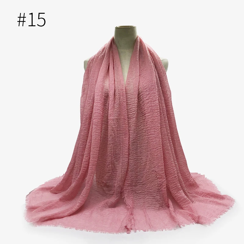 #15