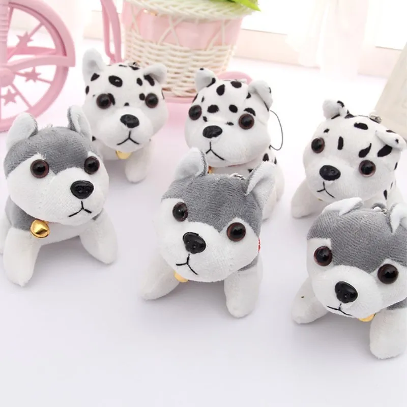 2882542742_1824565990