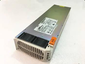 Original communication power CP2000AC54PE-L 44V-58V 2000W 
Original communication power CP2000AC54PE-L 44V-58V 2000W