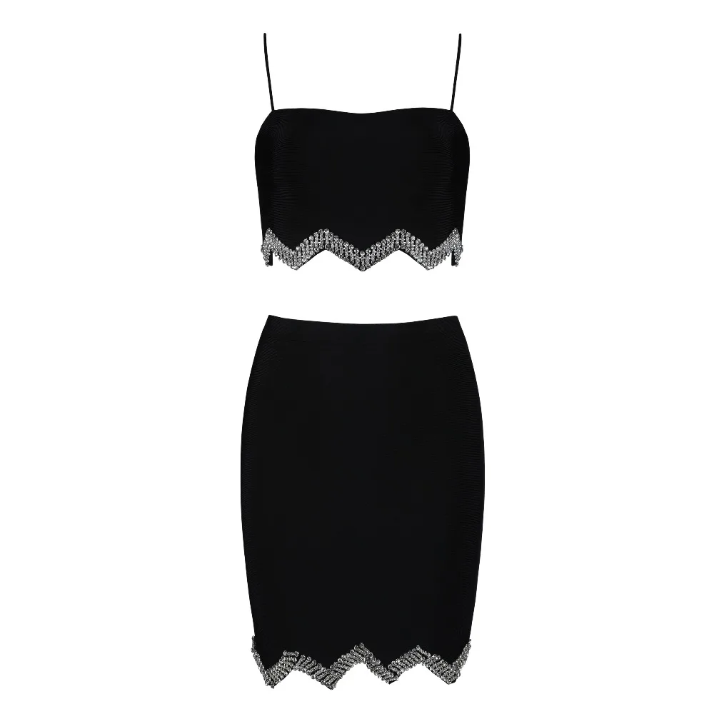 2019 wholesale summer dress women's dress sexy black v neck feather bandage dress party
2019 wholesale summer dress women's dress sexy black v neck feather bandage dress party