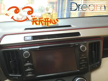 2016 NEW CAR interior decorate FOR kia sportage rio 3 4 5 fiat mazda 3 2016 cx5 tucson 2011 ford fiesta peugeot 407 accessories
2016 NEW CAR interior decorate FOR kia sportage rio 3 4 5 fiat mazda 3 2016 cx5 tucson 2011 ford fiesta peugeot 407 accessories