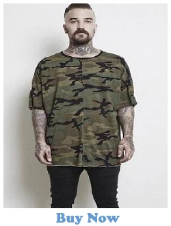 yezzy-mens-fashion-streetwear-kpop-justin-bieber-hiphop-clothes-kanye-mens-clothing-hipster-camouflage-oversized-t