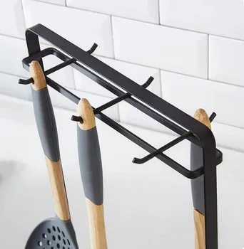 Hot promotion Soup ladle storage rack Multifunction Knife Rack Kitchen Truner Stand Organizer fruit knife Scissors shelf
Hot promotion Soup ladle storage rack Multifunction Knife Rack Kitchen Truner Stand Organizer fruit knife Scissors shelf
