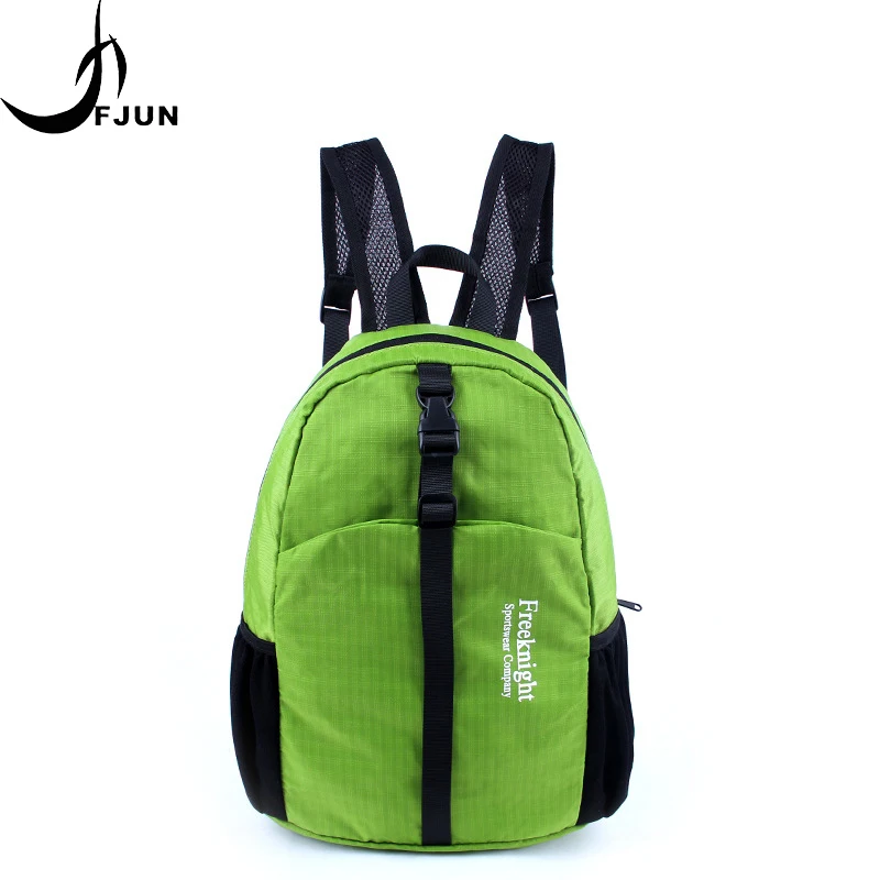 Foldable Nylon Waterproof Backpack Ultralight Unisex Sweethearts Shoulder Sports Bags Cycling Hiking Mountaineering Bag FK07
Foldable Nylon Waterproof Backpack Ultralight Unisex Sweethearts Shoulder Sports Bags Cycling Hiking Mountaineering Bag FK07