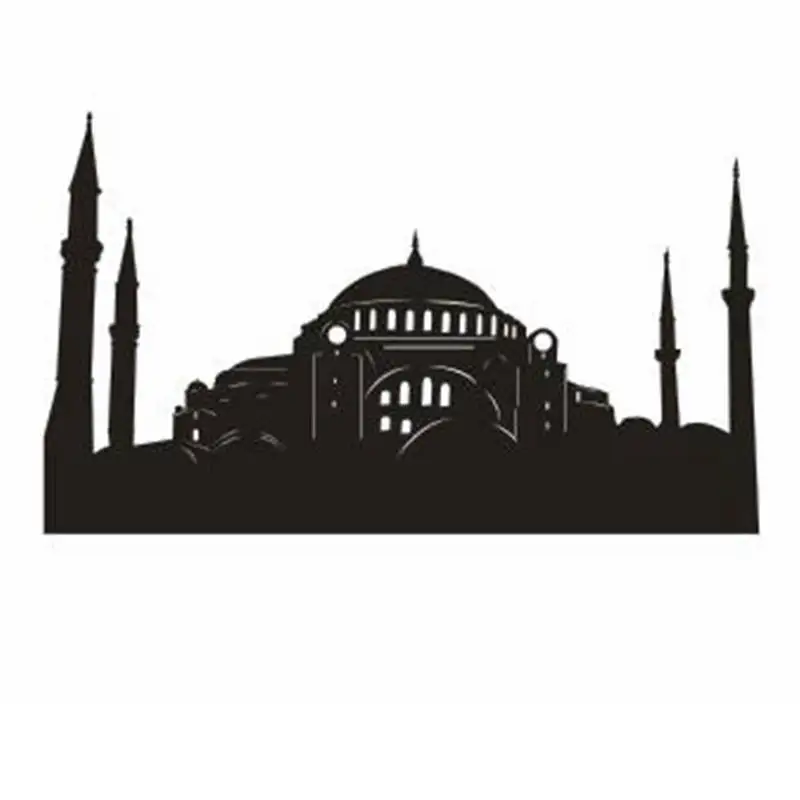 Анкарская Наклейка на стену, виниловые наклейки, Декор, роспись, искусство, гостиная, украшение для дома, достопримечательный пейзаж, настенные наклейки
Анкарская Наклейка на стену, виниловые наклейки, Декор, роспись, искусство, гостиная, украшение для дома, достопримечательный пейзаж, настенные наклейки