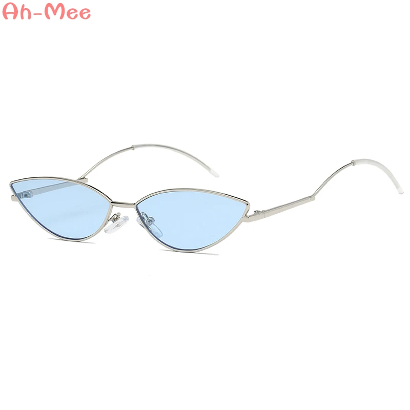 Cat Eye Sunglasses Women New 2018 Fashion Cateye Sunglass Red Sun Glasses Pink Eyewear brand designer shades for female
Cat Eye Sunglasses Women New 2018 Fashion Cateye Sunglass Red Sun Glasses Pink Eyewear brand designer shades for female