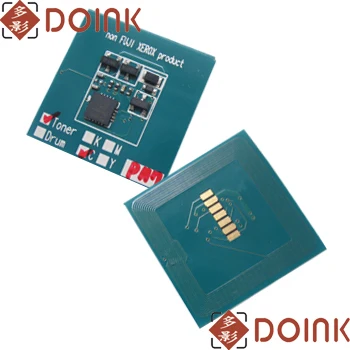 006R90362 006R90363 006R90364 006R90365 FOR XEROX CHIP DocuColor C240 DC250 DC242 DC252 DC260 work centre765576657675 Toner chip
006R90362 006R90363 006R90364 006R90365 FOR XEROX CHIP DocuColor C240 DC250 DC242 DC252 DC260 work centre765576657675 Toner chip