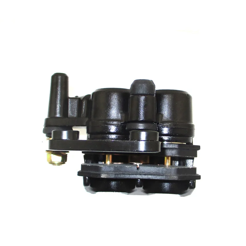 MXA0741 (16)
