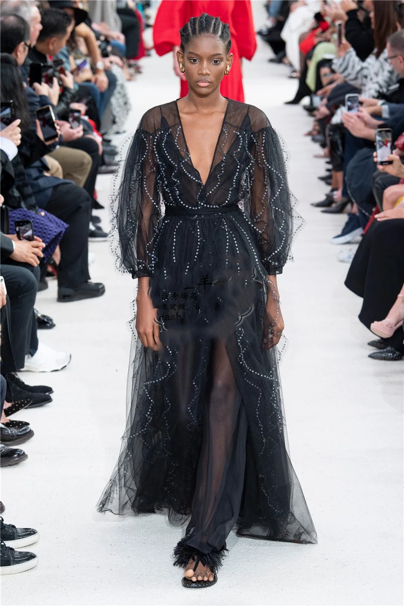 O1CN01pcVFYy2CuA8K1QTAH_!!4105948533