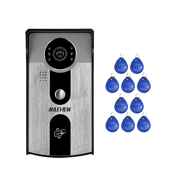 MILEVIEW XSL Wi-Fi-A6-Серебряный MILEVIEW XSL Wi-Fi-A6-Серебряный