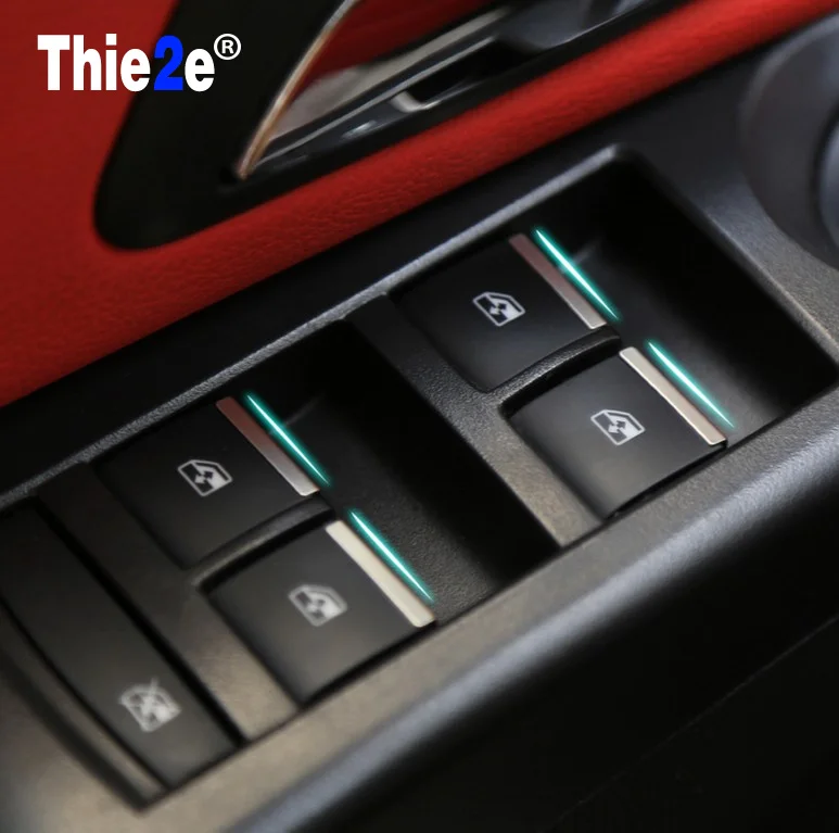7pcs ABS Chrome Window buttons Trim Cover Decoration for Chevrolet Cruze Sedan Hatchback TRAX Opel Mokka ASTRA J Insignia
7pcs ABS Chrome Window buttons Trim Cover Decoration for Chevrolet Cruze Sedan Hatchback TRAX Opel Mokka ASTRA J Insignia