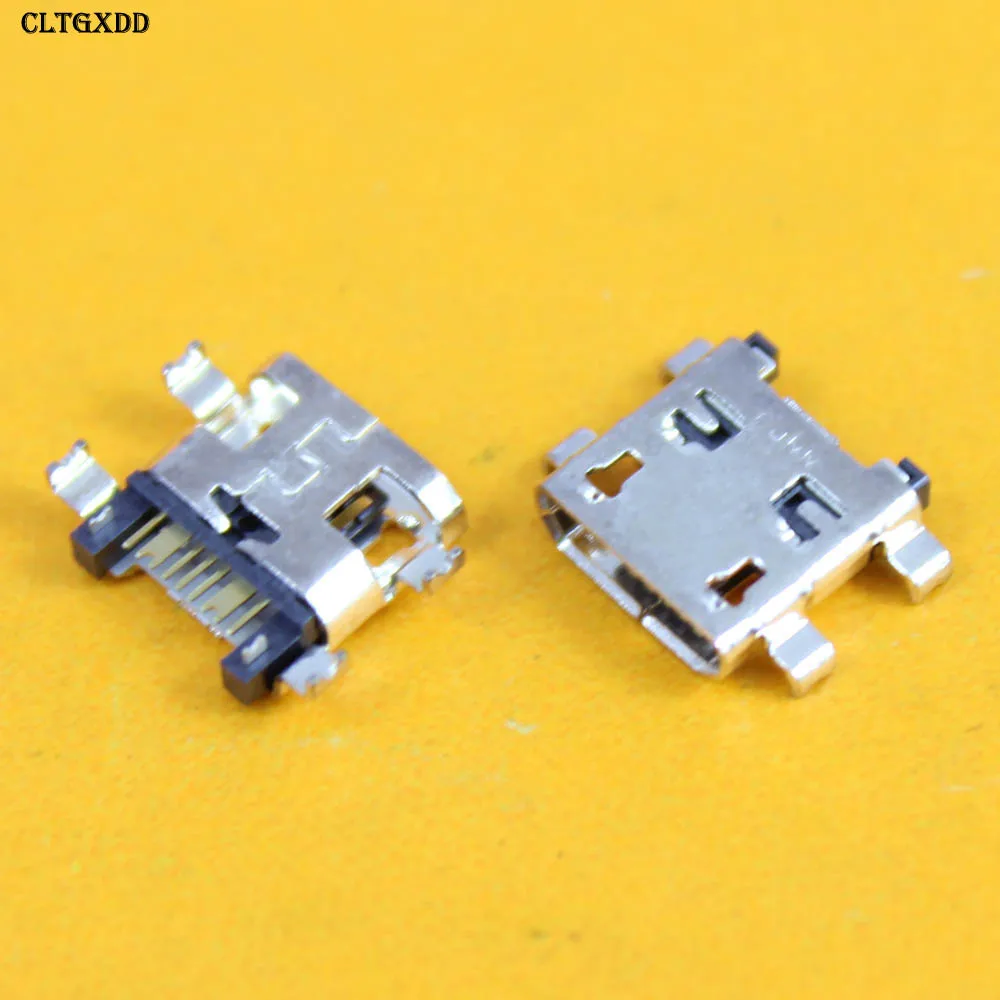 cltgxdd Micro USB Charging Port Charger jack socket Connector Dock For Samsung Galaxy Core I8262 I8260 GT-I8260 GT-i8262
cltgxdd Micro USB Charging Port Charger jack socket Connector Dock For Samsung Galaxy Core I8262 I8260 GT-I8260 GT-i8262