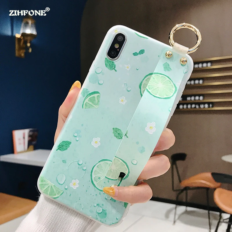 fundas wrist strap hand band case for xiaomi mi a2 6x case fruits lemon soft tpu back cover on xiaomi mi a1 5x stand case coque
fundas wrist strap hand band case for xiaomi mi a2 6x case fruits lemon soft tpu back cover on xiaomi mi a1 5x stand case coque