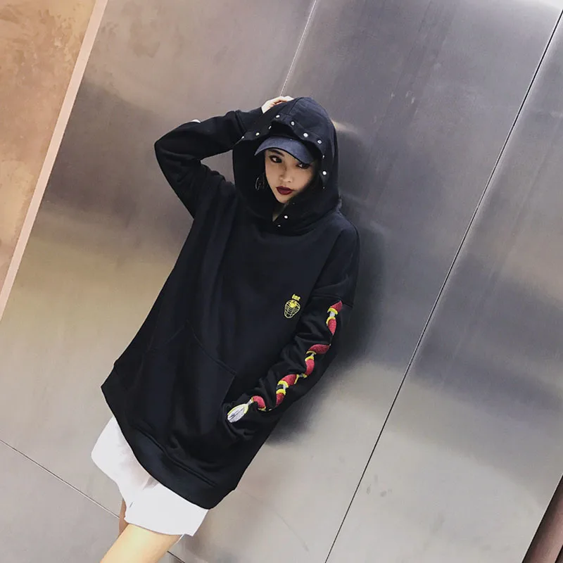 TB27hHEarUOJuJjSZPfXXaSqXXa_!!2249077368