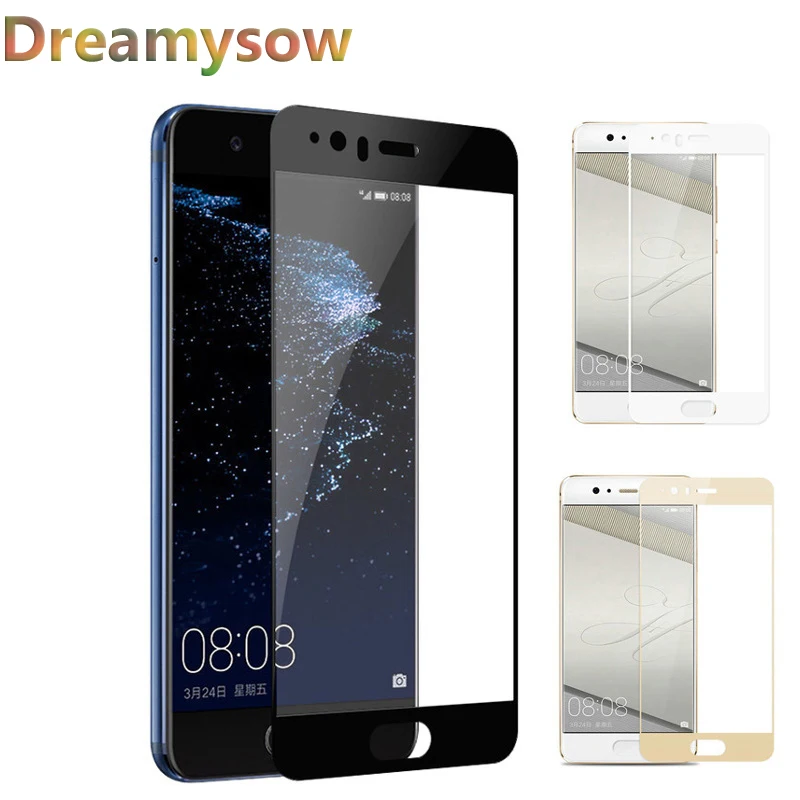 Dreamysow Full Cover Screen Protector Glass Case For Huawei P Smart Nova2i 3e P8 P9 P10 P20 Lite plus 2017 Honor 10 9 8 Lite 6A
Dreamysow Full Cover Screen Protector Glass Case For Huawei P Smart Nova2i 3e P8 P9 P10 P20 Lite plus 2017 Honor 10 9 8 Lite 6A
