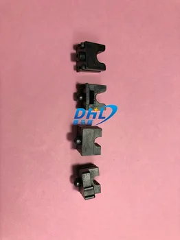 free shipping new original printer bushing lower pressure roller add BUSH-PR-2nd ML3750 ML3310 ML3312 JC61-01960A JC61-04095A
free shipping new original printer bushing lower pressure roller add BUSH-PR-2nd ML3750 ML3310 ML3312 JC61-01960A JC61-04095A