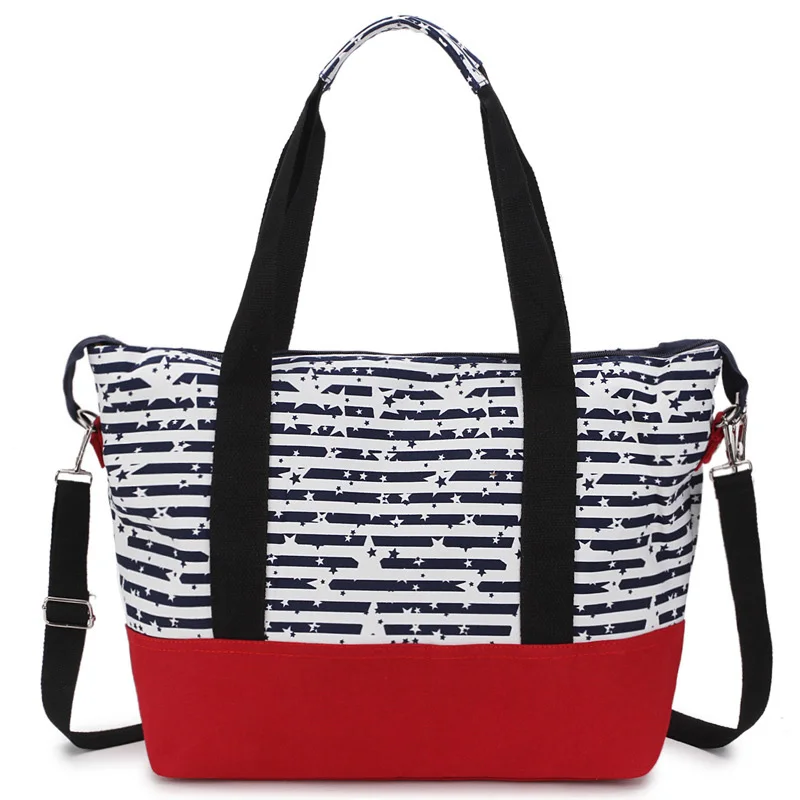 2019 Women Fashion Luxury Brand Handbag Designer Stars Female Shoulder Bags Lady Hand Bags Large Tote Bags Shopping Bag HAF047
2019 Women Fashion Luxury Brand Handbag Designer Stars Female Shoulder Bags Lady Hand Bags Large Tote Bags Shopping Bag HAF047