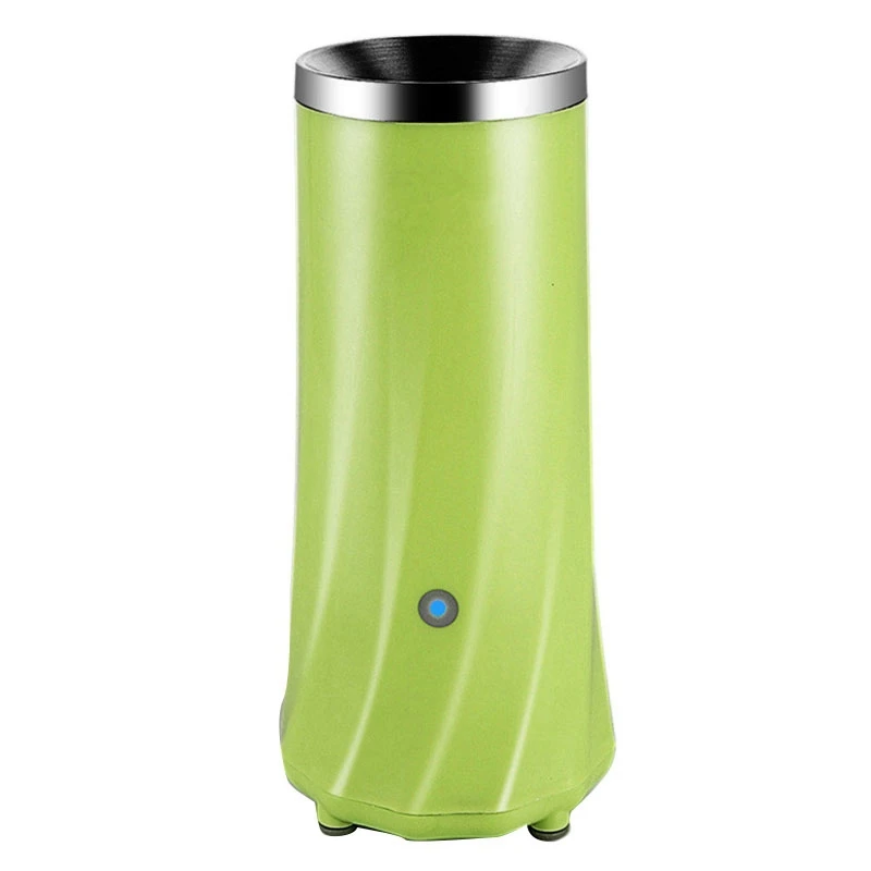 Automatic Multifunctional Egg Roll Maker Electric Egg Boiler Omelette Master Sausage Machine Breakfast Egg Tool Household Diy 
Automatic Multifunctional Egg Roll Maker Electric Egg Boiler Omelette Master Sausage Machine Breakfast Egg Tool Household Diy