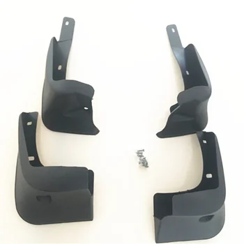 Mud Flaps For Toyota 2014 Corolla /2014 Levin Mudflaps Splash Guards Mud Flap Front Rear Mudguards Fender
Mud Flaps For Toyota 2014 Corolla /2014 Levin Mudflaps Splash Guards Mud Flap Front Rear Mudguards Fender