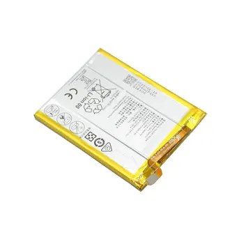 10pcs /lot 2700mAh Mate S HB436178EBW Replacement Battery For Huawei mate S mateS Batteries Batteria Batterij
10pcs /lot 2700mAh Mate S HB436178EBW Replacement Battery For Huawei mate S mateS Batteries Batteria Batterij
