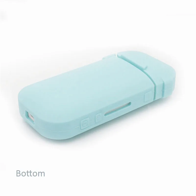 IQOS 3