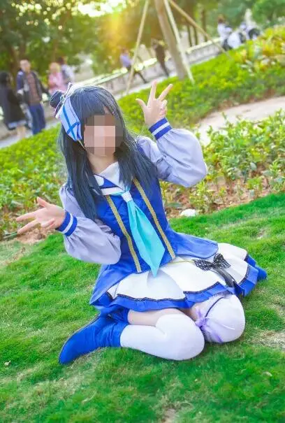 QQ20180322170603